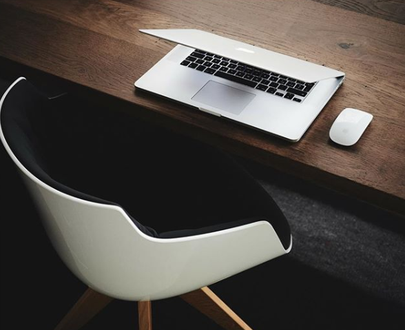 virtual office