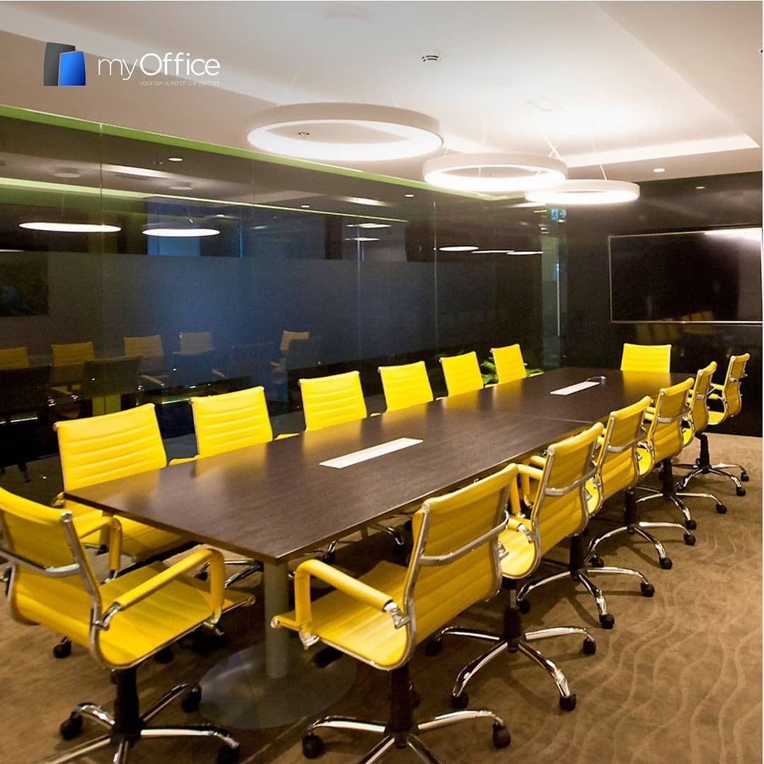 offices for rent in dubai